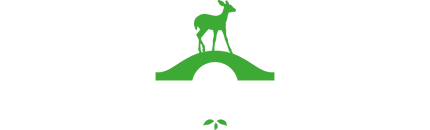 Logo Gasthaus Rehbrücke